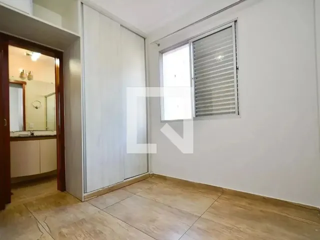 Imagem 3: Imóvel para Venda com 90 Metros Quadrados com 3 Quartos em Coração de Jesus - Belo