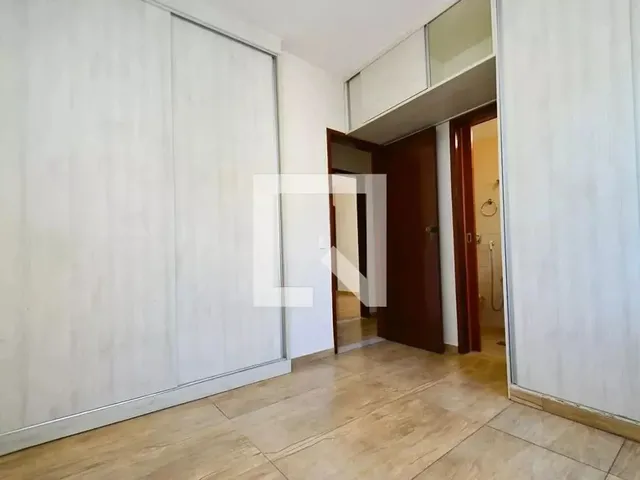 Imagem 10: Imóvel para Venda com 90 Metros Quadrados com 3 Quartos em Coração de Jesus - Belo