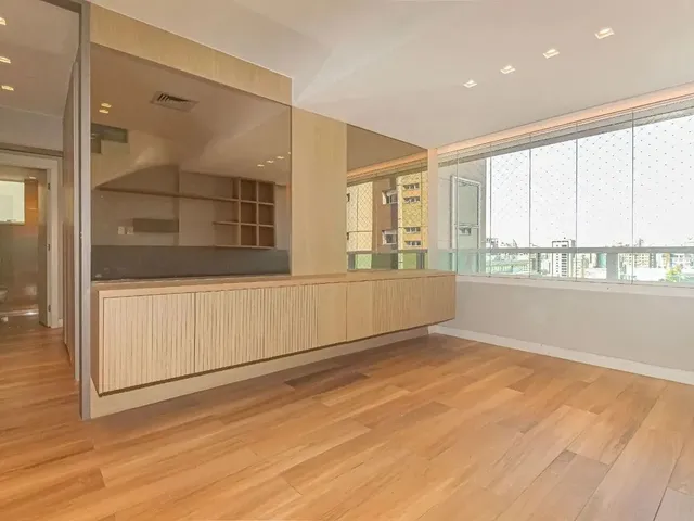 Imagem 5: Cobertura com 3 Dormitórios À Venda, 203 M² por R$ 4.490.000,00 - Savassi - Belo