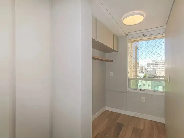 Imagem 6: Cobertura com 3 Dormitórios À Venda, 203 M² por R$ 4.490.000,00 - Savassi - Belo