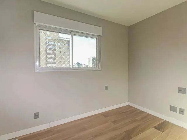 Imagem 7: Cobertura com 3 Dormitórios À Venda, 203 M² por R$ 4.490.000,00 - Savassi - Belo