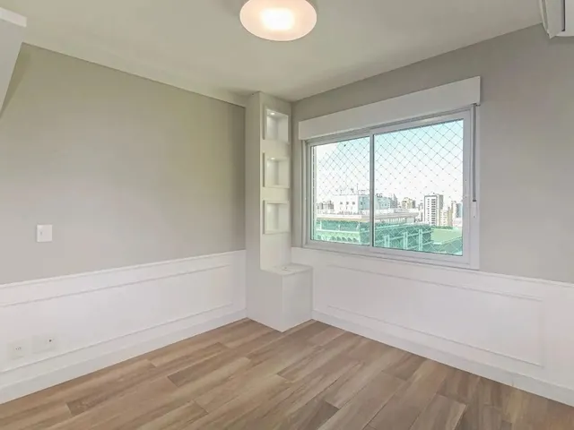 Imagem 11: Cobertura com 3 Dormitórios À Venda, 203 M² por R$ 4.490.000,00 - Savassi - Belo