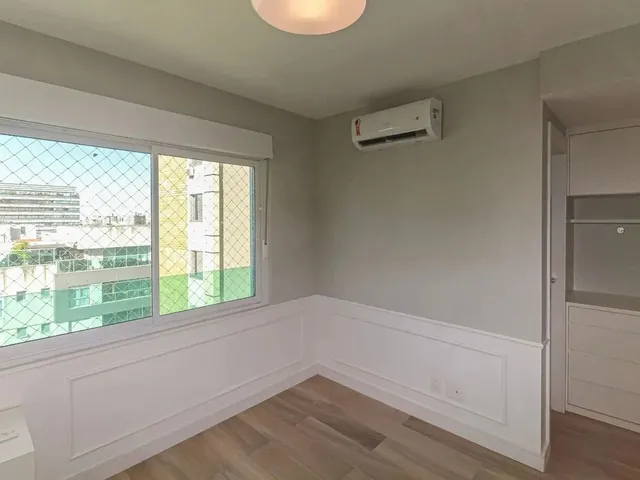 Imagem 9: Cobertura com 3 Dormitórios À Venda, 203 M² por R$ 4.490.000,00 - Savassi - Belo
