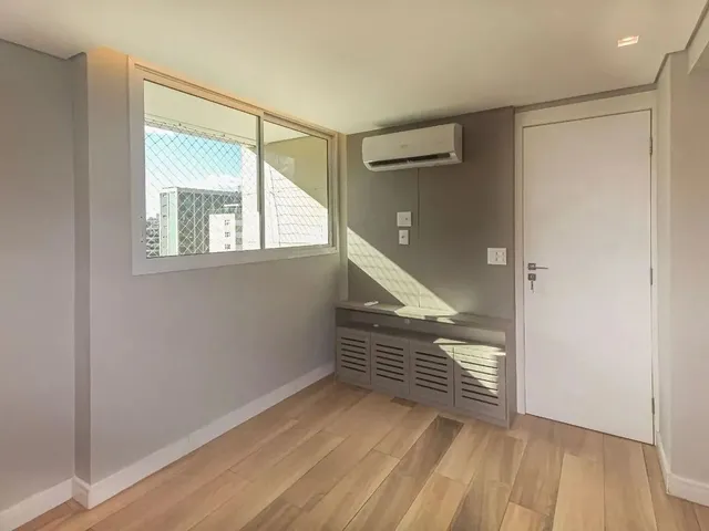 Imagem 15: Cobertura com 3 Dormitórios À Venda, 203 M² por R$ 4.490.000,00 - Savassi - Belo