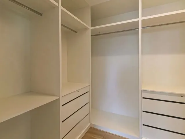 Imagem 14: Cobertura com 3 Dormitórios À Venda, 203 M² por R$ 4.490.000,00 - Savassi - Belo