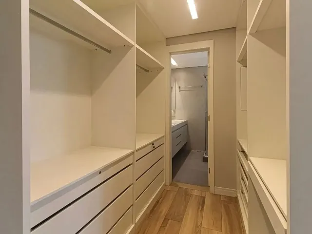 Imagem 2: Cobertura com 3 Dormitórios À Venda, 203 M² por R$ 4.490.000,00 - Savassi - Belo