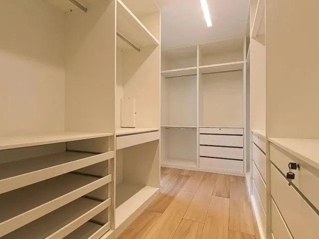 Imagem 16: Cobertura com 3 Dormitórios À Venda, 203 M² por R$ 4.490.000,00 - Savassi - Belo