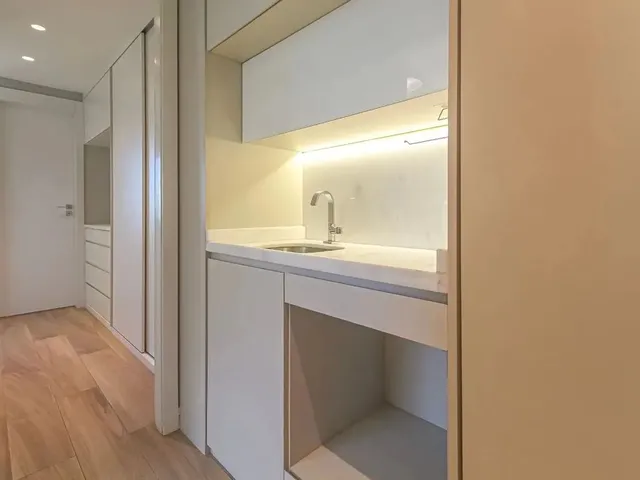 Imagem 3: Cobertura com 3 Dormitórios À Venda, 203 M² por R$ 4.490.000,00 - Savassi - Belo