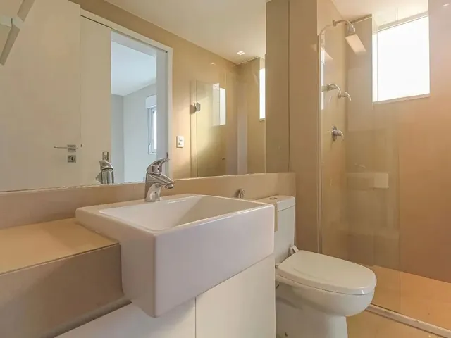 Imagem 10: Cobertura com 3 Dormitórios À Venda, 203 M² por R$ 4.490.000,00 - Savassi - Belo