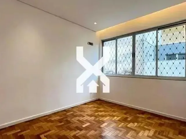 Imagem 15: Apartamento À Venda, 3 Quartos, 2 Suítes, 1 Vaga, Lourdes - Belo Horizonte/Mg