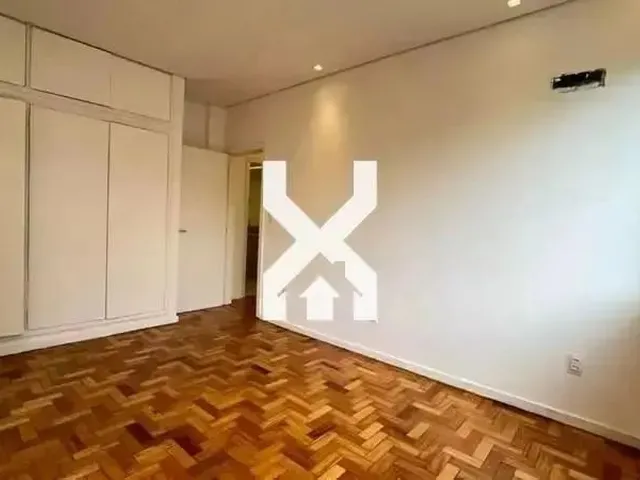 Imagem 11: Apartamento À Venda, 3 Quartos, 2 Suítes, 1 Vaga, Lourdes - Belo Horizonte/Mg