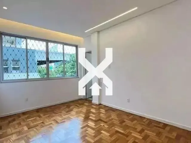 Imagem 10: Apartamento À Venda, 3 Quartos, 2 Suítes, 1 Vaga, Lourdes - Belo Horizonte/Mg