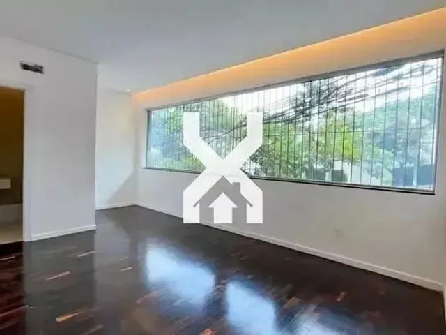 Imagem 13: Apartamento À Venda, 3 Quartos, 2 Suítes, 1 Vaga, Lourdes - Belo Horizonte/Mg
