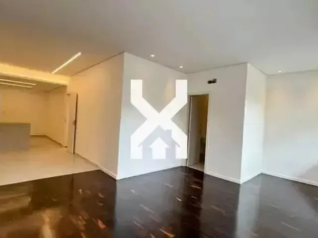 Imagem 5: Apartamento À Venda, 3 Quartos, 2 Suítes, 1 Vaga, Lourdes - Belo Horizonte/Mg