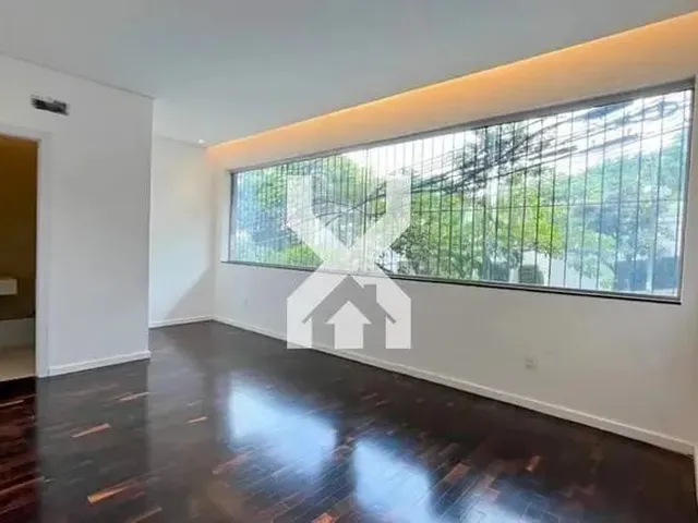 Imagem 9: Apartamento À Venda, 3 Quartos, 2 Suítes, 1 Vaga, Lourdes - Belo Horizonte/Mg