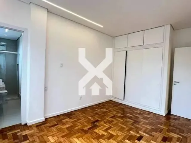 Imagem 6: Apartamento À Venda, 3 Quartos, 2 Suítes, 1 Vaga, Lourdes - Belo Horizonte/Mg