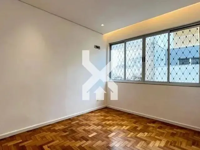 Imagem 7: Apartamento À Venda, 3 Quartos, 2 Suítes, 1 Vaga, Lourdes - Belo Horizonte/Mg