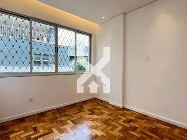 Imagem 12: Apartamento À Venda, 3 Quartos, 2 Suítes, 1 Vaga, Lourdes - Belo Horizonte/Mg