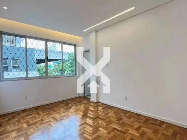 Imagem 4: Apartamento À Venda, 3 Quartos, 2 Suítes, 1 Vaga, Lourdes - Belo Horizonte/Mg