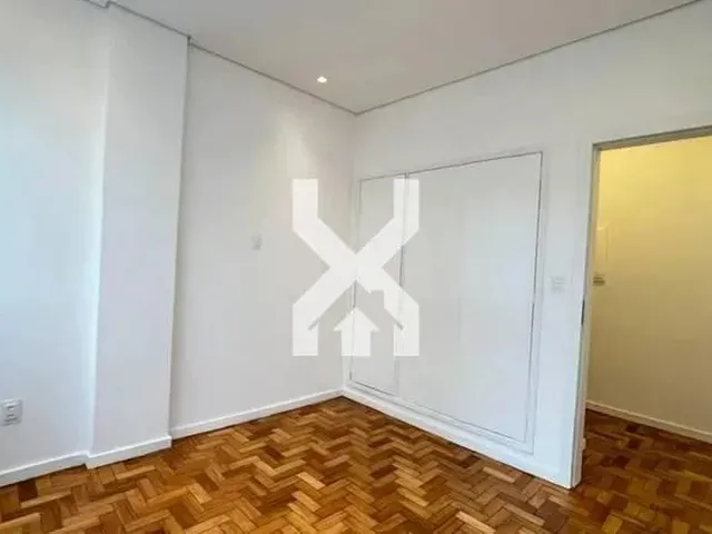 Imagem 3: Apartamento À Venda, 3 Quartos, 2 Suítes, 1 Vaga, Lourdes - Belo Horizonte/Mg