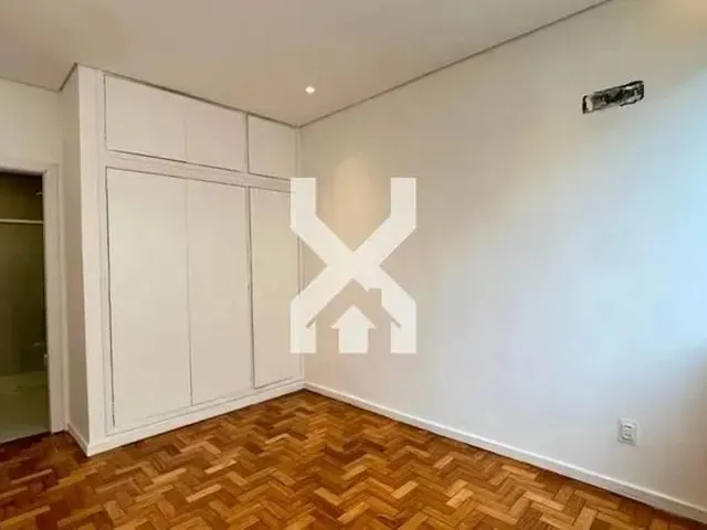 Imagem 16: Apartamento À Venda, 3 Quartos, 2 Suítes, 1 Vaga, Lourdes - Belo Horizonte/Mg