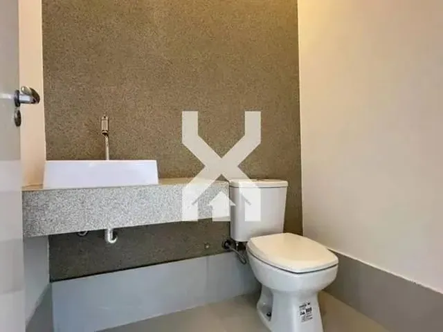 Imagem 14: Apartamento À Venda, 3 Quartos, 2 Suítes, 1 Vaga, Lourdes - Belo Horizonte/Mg