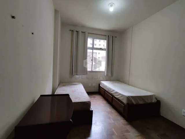 Imagem 13: Apartamento 2 Quartos À Venda, 2 Quartos, 1 Vaga, Funcionários - Belo Horizonte/Mg
