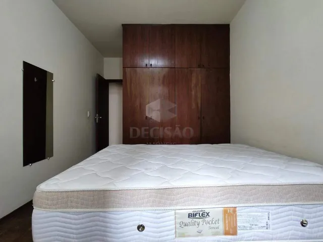 Imagem 16: Apartamento 2 Quartos À Venda, 2 Quartos, 1 Vaga, Funcionários - Belo Horizonte/Mg