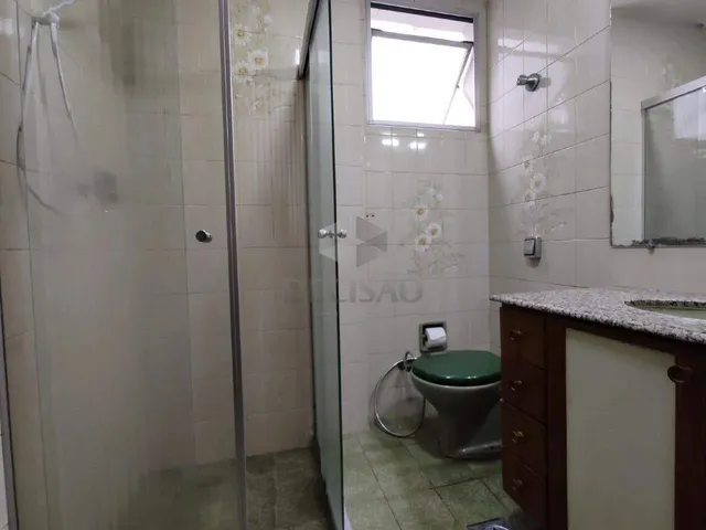 Imagem 12: Apartamento 2 Quartos À Venda, 2 Quartos, 1 Vaga, Funcionários - Belo Horizonte/Mg