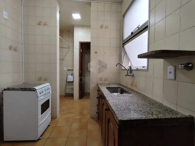 Imagem 9: Apartamento 2 Quartos À Venda, 2 Quartos, 1 Vaga, Funcionários - Belo Horizonte/Mg