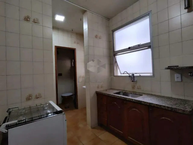Imagem 14: Apartamento 2 Quartos À Venda, 2 Quartos, 1 Vaga, Funcionários - Belo Horizonte/Mg