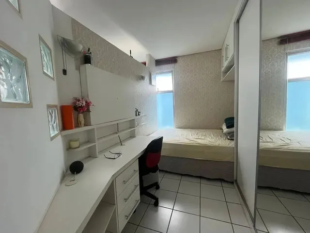 Imagem: Kitnet À Venda em Região Central de Belo