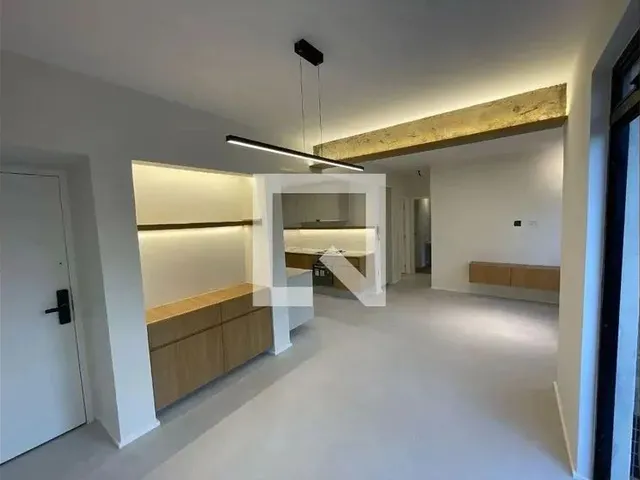 Imagem: Apartamento À Venda - Boa Viagem, 4 Quartos