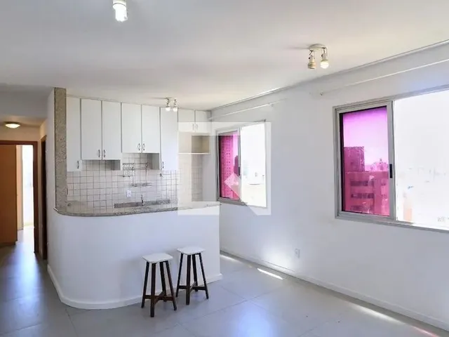 Imagem: Apartamento À Venda - Savassi, 1 Quarto