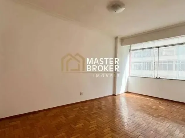 Imagem 16: Apartamento À Venda, 3 Quartos, 1 Suíte, Centro - Belo Horizonte/Mg