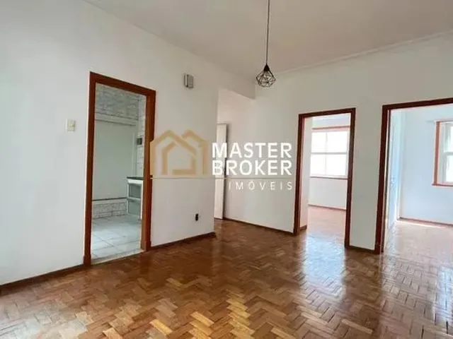 Imagem 3: Apartamento À Venda, 3 Quartos, 1 Suíte, Centro - Belo Horizonte/Mg