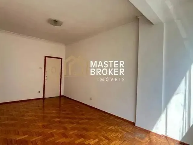Imagem 7: Apartamento À Venda, 3 Quartos, 1 Suíte, Centro - Belo Horizonte/Mg
