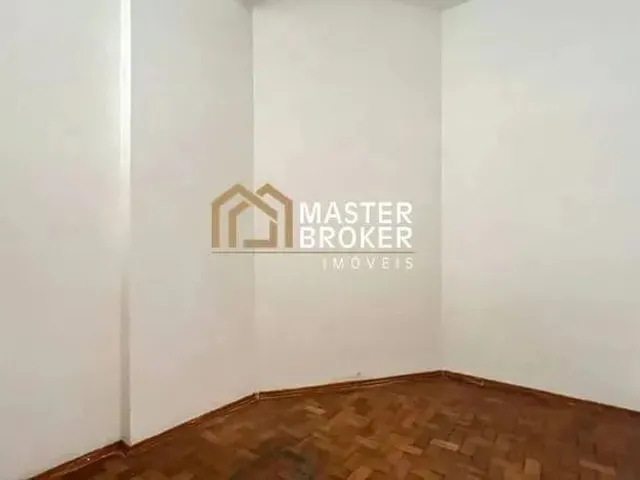 Imagem 9: Apartamento À Venda, 3 Quartos, 1 Suíte, Centro - Belo Horizonte/Mg