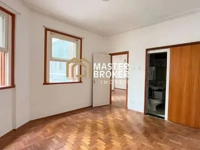 Imagem 13: Apartamento À Venda, 3 Quartos, 1 Suíte, Centro - Belo Horizonte/Mg