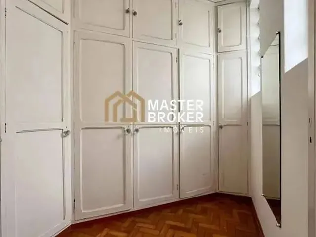 Imagem 5: Apartamento À Venda, 3 Quartos, 1 Suíte, Centro - Belo Horizonte/Mg