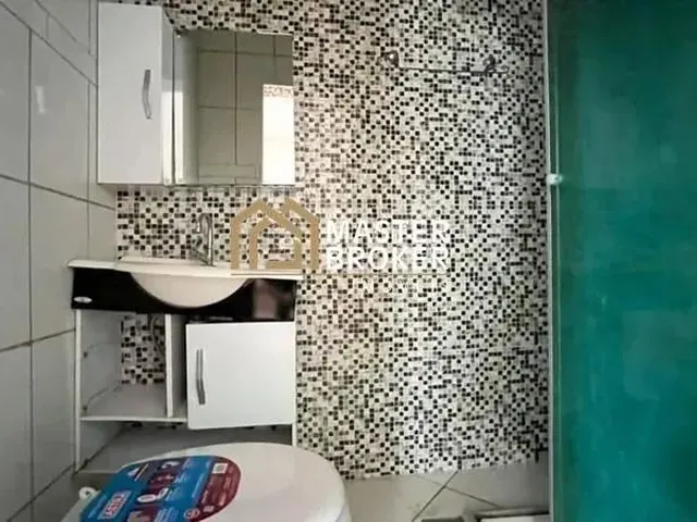Imagem 11: Apartamento À Venda, 3 Quartos, 1 Suíte, Centro - Belo Horizonte/Mg