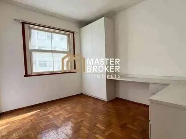 Imagem 15: Apartamento À Venda, 3 Quartos, 1 Suíte, Centro - Belo Horizonte/Mg