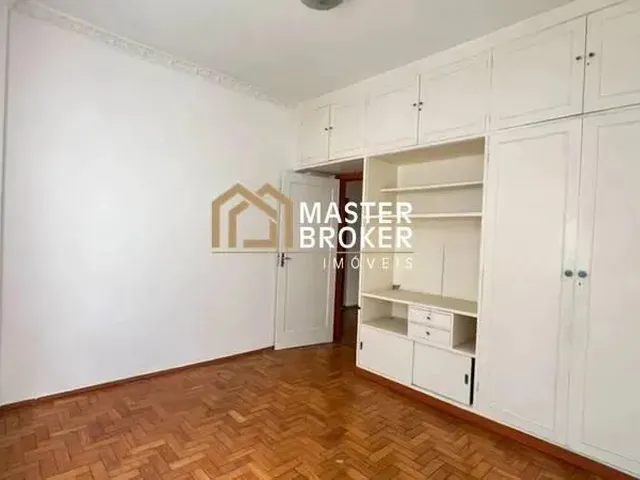 Imagem 14: Apartamento À Venda, 3 Quartos, 1 Suíte, Centro - Belo Horizonte/Mg