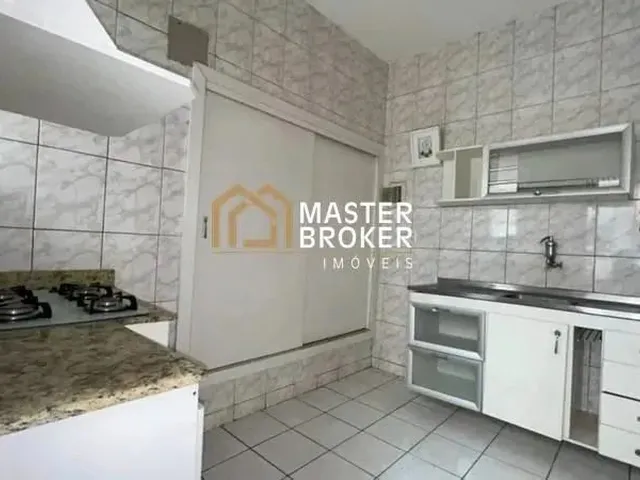 Imagem 6: Apartamento À Venda, 3 Quartos, 1 Suíte, Centro - Belo Horizonte/Mg