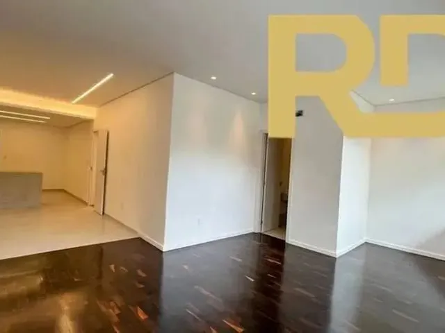 Imagem: Apartamento À Venda, 3 Quartos, 2 Suítes