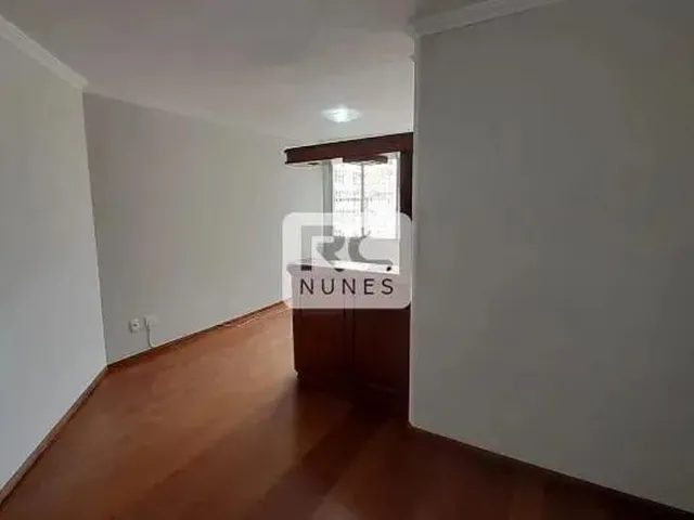 Imagem: Apartamento para Aluguel, 2 Quartos, 1 Suíte