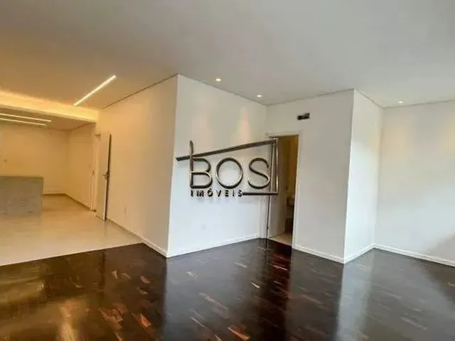 Imagem: Venda Apartamento - 03 Quartos 100,00 M2