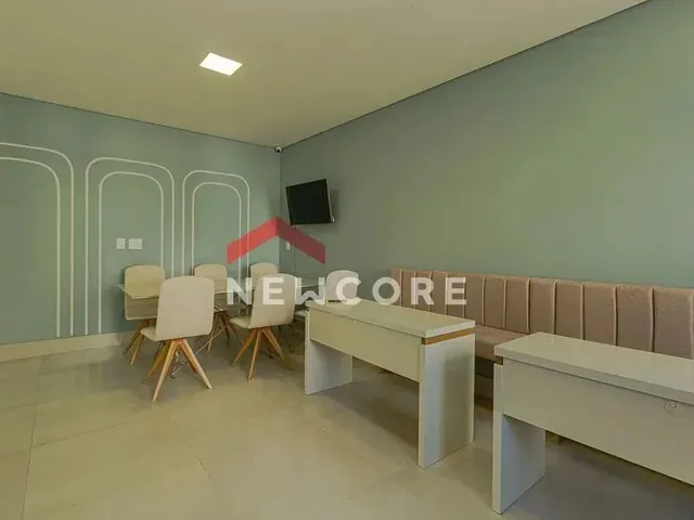 Imagem 12: Apartamento em Rua dos Carijós - Centro - Belo Horizonte/Mg