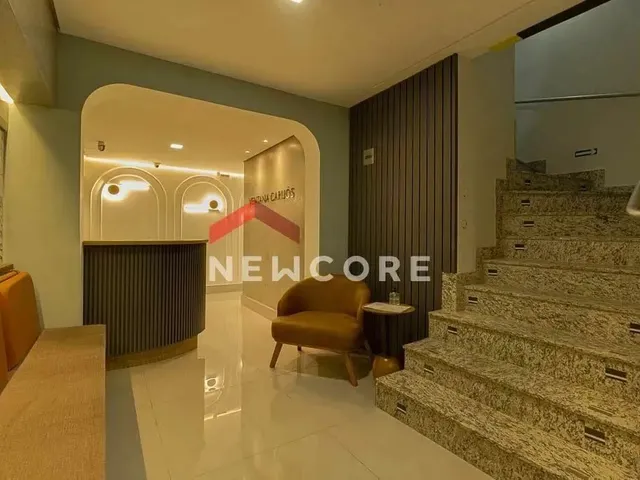 Imagem 8: Apartamento em Rua dos Carijós - Centro - Belo Horizonte/Mg