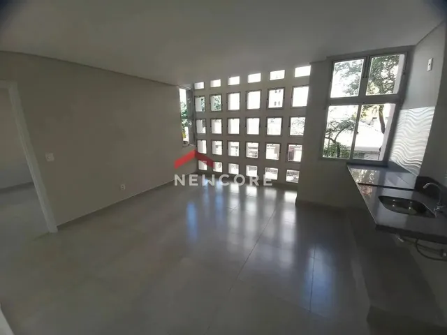 Imagem 16: Apartamento em Rua dos Carijós - Centro - Belo Horizonte/Mg